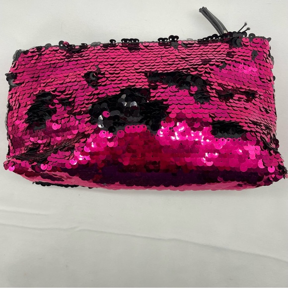 Victoria's Secret Bombshell 5 Piece Gift Set Gloss Rockin Body Bronzer Shimmer - Picture 15 of 16